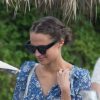 Alicia Vikanders Wedding Dress A Detailed Look