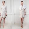 Shift Dress for Wedding A Style Guide