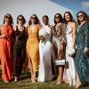 A-Line Wedding Guest Dress The Ultimate Guide