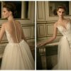 Princess Belle Wedding Dress A Detailed Look