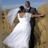 Plus Size White Wedding Dresses A Guide