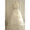 Size 16 Wedding Dress Finding Your Perfect Gown