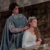 Princess Bride Wedding Dress A Timeless Icon