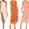 Best Place to Buy Wedding Guest Dresses