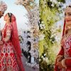 Pakistani Dresses for Wedding A Style Guide