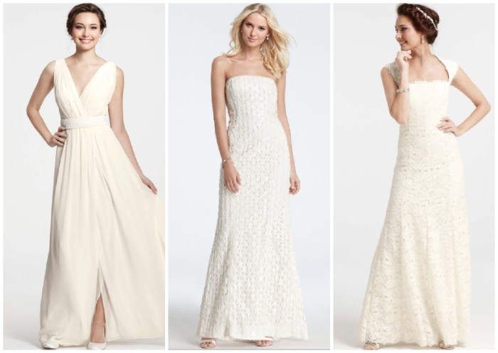 Ann taylor dresses for wedding guest