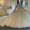 Fast Shipping Wedding Dresses A Comprehensive Guide