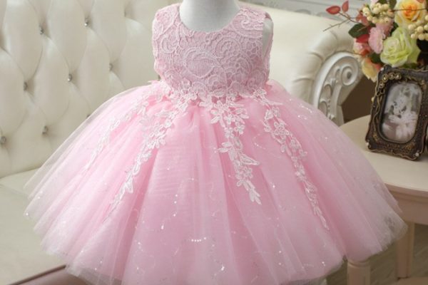 Baby dresses for wedding