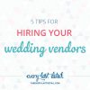 Renting a Wedding Dress A Cost-Effective Choice