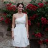 Short Boho Wedding Dresses A Style Guide