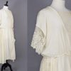 1920s Style Wedding Dresses A Timeless Elegance