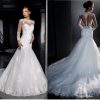 Lace Up Back Wedding Dress A Comprehensive Guide