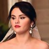 Selena Gomez Wedding Dress A Style Speculation