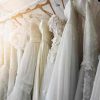 Sell a Wedding Dress A Comprehensive Guide