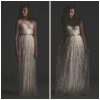 Sarah Seven Wedding Dress A Comprehensive Guide