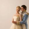 Cinderella Wedding Dress in Movie A Timeless Icon