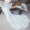 Charlotte Simpson Wedding Dress A Style Analysis