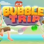 Bubble Trip