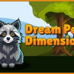 Dream Pet Dimensions