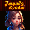 Jewels Kyodai