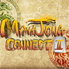 Mah Jong Connect II