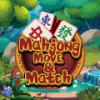 Mahjong Move & Match