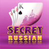 Secret Russian